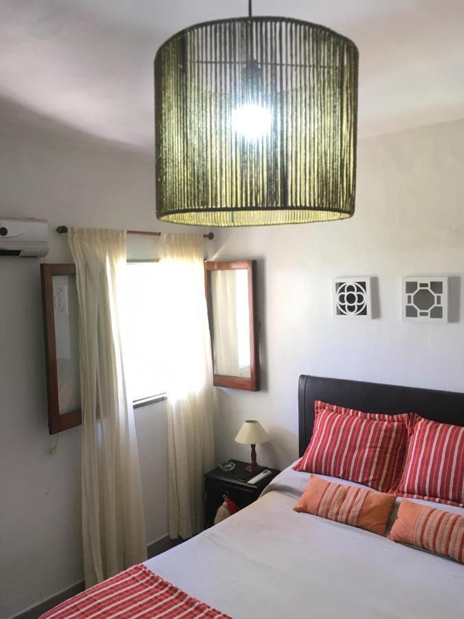 Posada La Sofia Tafí del Valle Екстериор снимка